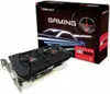 Grafická karta Biostar VA5815TQ82 RADEON RX 580 8 GB GDDR5 Náhľad obrázku produktu 2