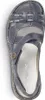 Rieker 46377-14 (40/pazifik/adria/nightblue) Produktbild-Vorschau 52
