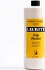 Layrite Daily Shampoo shampooing pour usage quotidien 946 Voir les images du produit 1