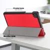 Schutz Hülle für Lenovo Tab M8 4th Gen TB-300FU Smart Cover Produktbild-Vorschau 6