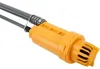Verk 10083 Tragbare Reisedusche 12 V Produktbild-Vorschau 7