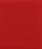 Selbstklebende Mausunterlage 22x19cm – Velour Rot - Produktbild-Vorschau 8