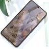 Avizar, Google Pixel 8 Pro Panzerglas Schutzfolie, Full Produktbild-Vorschau 5