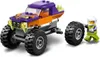LEGO 60251 City Great Vehicles Monster Truck Anteprima dell’immagine prodotto 31