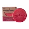 Happysoaps Shampoo Bar You'Re One In A Me (70 gr) Produktbild-Vorschau 6