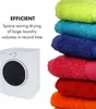 Klarstein Jet Set, sušička bielizne, sušička, 1020 W, , 3 Náhľad obrázku produktu 5