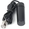 tester kvality vody 2 v 1 Tester PH / EC Tester vody pro Náhled obrázku produktu 5