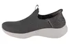 Skechers Schuhe Flex 30 Smooth Step, 149709GRY Produktbild-Vorschau 31