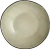 Dutch Rose Organic Suppenteller 23,5 cm Creme Produktbild-Vorschau 2