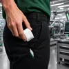 4Smarts Netadapter PDPlug SiC Productafbeelding-voorbeeld 5