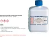 Olio per saldatura DIN/EN29454 3.2.2.A Tipo 3.2.2.A Anteprima dell’immagine prodotto 3