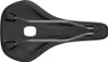 Ergon SR Allroad Comp Uomo S/M Anteprima dell’immagine prodotto 4