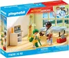 PLAYMOBIL Action 71618, 4 lat(a), Wielobarwny, Plastik Podgląd zdjęcia produktu 8