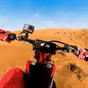 Insta360 ONE RS Twin Edition Produktbild-Vorschau 11