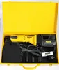 REMS sertisseuse Power Press E SE + mallette 572110 f Voir les images du produit 1