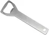 Esmeyer Flaschenöffner 430-062 13,3cm Edelstahl Produktbild-Vorschau 1