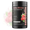 serotalin Active Women Multi-Vitaldrink für Frauen | Produktbild-Vorschau 1