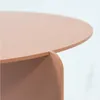 Spinder SALSA Beistelltisch, Stahl, Modern, verschiedene Produktbild-Vorschau 5