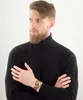 adidas Originals Edition One Uhr Produktbild-Vorschau 2