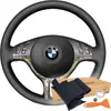 Lenkradabdeckung Bmw E39 E46 X5 E53 Produktbild-Vorschau 1