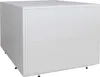 Garage per 3 biciclette HWC-P93, riparo per biciclette Box Anteprima dell’immagine prodotto 20