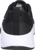 Nike Herren Sneaker MC TRAINER 3 schwarz Größe EUR 45 Produktbild-Vorschau 11