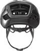 ABUS Rennradhelm WingBack – einfacher Roadhelm für Produktbild-Vorschau 3