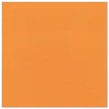 Papstar Servietten RC orange Podgląd zdjęcia produktu 1
