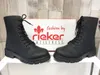 Rieker Damen Stiefeletten Schnürsenkel Kurzstiefel Z9120, Produktbild-Vorschau 16