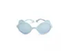 Zonnebril voor baby's met berenmotief, model Tiny - 2-4 Productafbeelding-voorbeeld 8