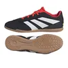 Adidas Predator Club In Sala, Größ 45 1/3 Produktbild-Vorschau 1