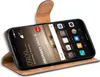 Custodia a libro per Huawei Mate 9 Cover Flip Cover Anteprima dell’immagine prodotto 3