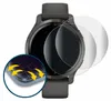 2x BROTECT Fullscreen Schutzfolie für Garmin Venu 2S Produktbild-Vorschau 2