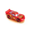 PVC Cars Geburtstagsfigur 8 cm x 3,5 cm 1 Stk. Produktbild-Vorschau 6