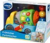VTech Baby Fröhlicher Farbmischer, 1 Jahr(e), Mit Ton, Produktbild-Vorschau 4
