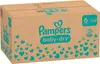 Pampers Windel Baby Dry 40785133 Gr.6 Extra Large 148St. Produktbild-Vorschau 2