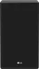 DSP8YA 3.1.2 Dolby Atmos Soundbar mit Subwoofer Produktbild-Vorschau 15