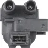 ABAKUS 122-01-062 Zündspule für RENAULT CLIO II (BB0/1/2, Produktbild-Vorschau 4