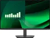 E2725HM (68.6 cm (27 Zoll), schwarz, FullHD, IPS, HDMI, DP, Produktbild-Vorschau 3