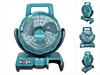 Makita DCF203Z Podgląd zdjęcia produktu 1