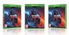 Mass Effect Legendary Edition PL (XONE/XSX) Podgląd zdjęcia produktu 7