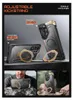Supcase Ub Grip Mag Magsafe Galaxy S26 Ultra Desert Podgląd zdjęcia produktu 4