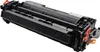 Kompatibler Toner für HP LaserJet Enterprise M406dn ersetzt Produktbild-Vorschau 5