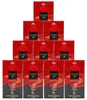Trung Nguyen Gourmet Blend Kaffee gemahlen 10x500g Produktbild-Vorschau 1