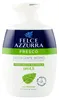 Felce Azzurra Fresh, Körper, Flüssigseife, Pumpenflasche, Produktbild-Vorschau 3