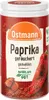 Paprika geräuchert Produktbild-Vorschau 1