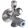 KIRCHHOFF Geräte Universal Eckventil mit Produktbild-Vorschau 6
