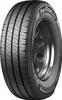 Marshal Sommerreifen motorcycle-tyres KC53 ( 225/70 R15C Produktbild-Vorschau 1