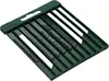 Stichsägeblattbox Holz/Metall/Kunststoff, 10-teilig, Produktbild-Vorschau 5