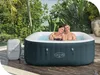 Bestway® LAY-Z-SPA® Spa Ibiza AirJet™ à économie d'énergie, Voir les images du produit 9